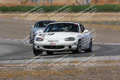 media/Apr-30-2023-CalClub SCCA (Sun) [[28405fd247]]/Group 5/Outside Grapevine/